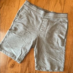Men’s shorts